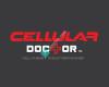 Cellular Doctor