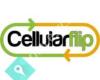 Cellularflip
