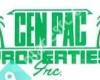 Cen Pac Properties