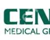 CENTA Medical Group