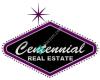 Centennial Real Estate
