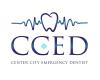 Center City Emergency Dentist