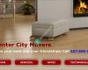 Center City Movers