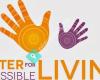 Center For Accessible Living