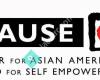 Center for Asian Americans United for Self Empowerment