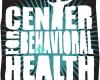 Center for Behavioral Health