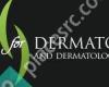 Center For Dermatology and Dermatologic Surgery