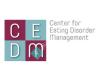 Center for Eating Disorders Management
