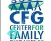 Center For Family Guidance