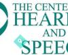 Center For Hearing and Speech