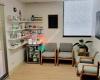 Center For Holistic Medicine