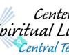 Center for Spiritual Living Central Texas