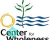 Center For Wholeness