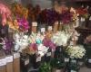 Center Of Floral Design & Supply