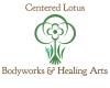 Centered Lotus Bodyworks and Healing Arts