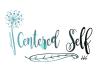 Centered Self
