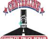 Centerline Truck Repair