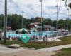 Centerville City Pool