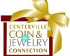 Centerville Coin & Jewelry Connection