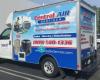 Central Air Services