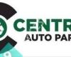 Central Auto Parts