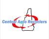 Central Auto Recyclers