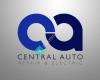 Central Auto Repair & Electric