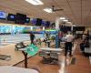 Central Bowling Lanes & Family