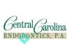 Central Carolina Endodontics, P.A.