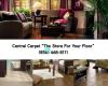 Central Carpet Care