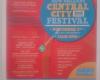 Central City Festival