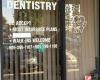 Central Family Dentistry