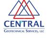 Central Geotechnical Services