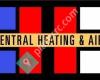 Central Heating & Air