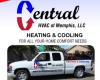 Central HVAC of Memphis