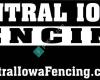 Central Iowa Fencing