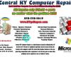 Central Ky Computer Repair