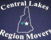 Central Lakes Region Movers