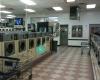 Central Laundromat