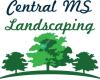 Central MS Landscaping