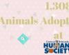 Central Nebraska Humane Society