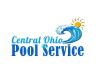 Central Ohio Pool Service