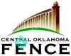Central Oklahoma Fence