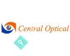 Central Optical
