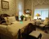 Central Park Bed & Breakfast