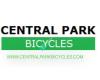 Central Park Bicycles