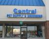 Central Pet Supply & Grooming