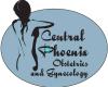 Central Phoenix Obstetrics & Gynecology