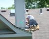 Central Plains Roofing