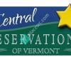 Central Reservations of Vermont